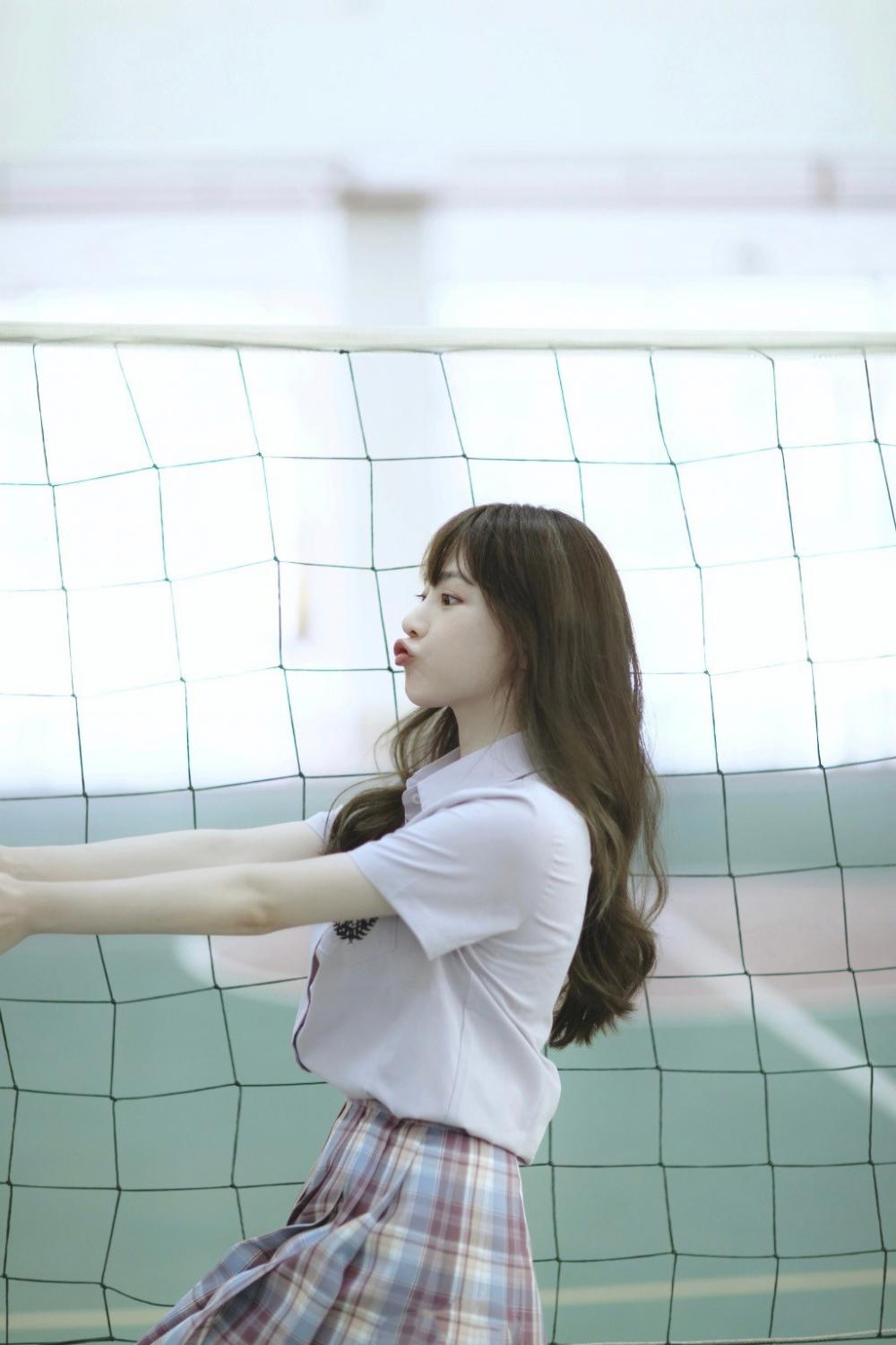 新员工年终总结